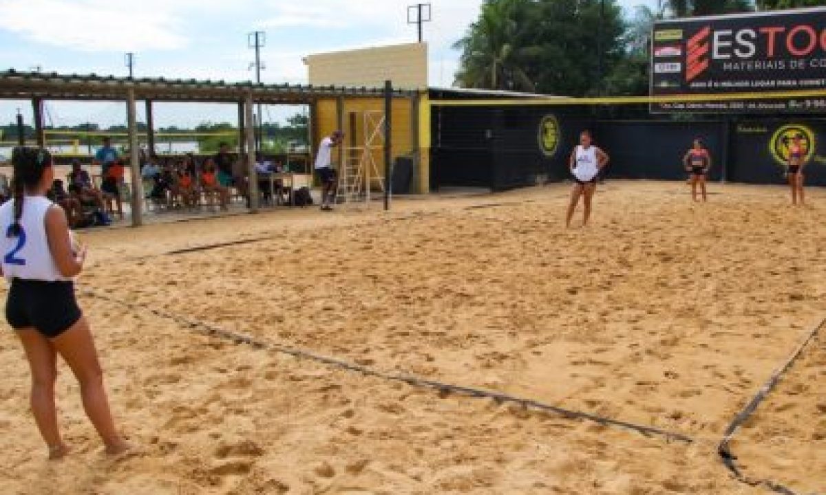 VOLEI-DE-PRAIA-JETS-SEJUVEL-420x280_c