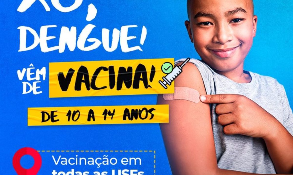 Vacina-Contra-Dengue-scaled (1)
