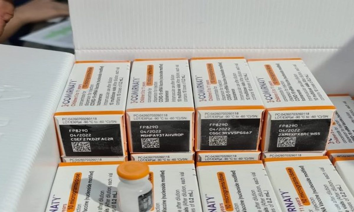 Vacina-Covid-Pfzier-pediátrica-730x425 (1)