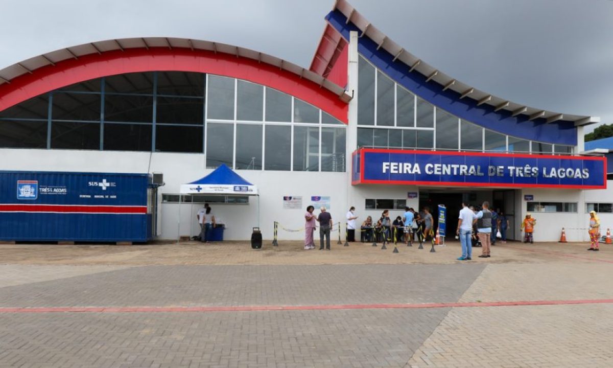 Vacina-Mais-1-scaled