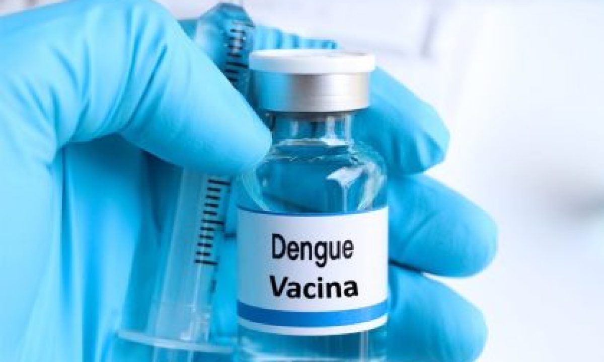 Vacina-dengue-3b-420x280_c
