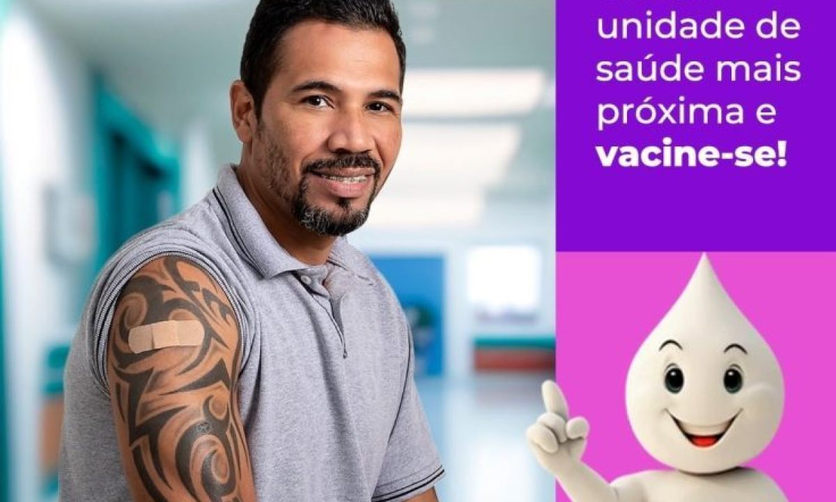 Vacina-scaled-e1712930528856