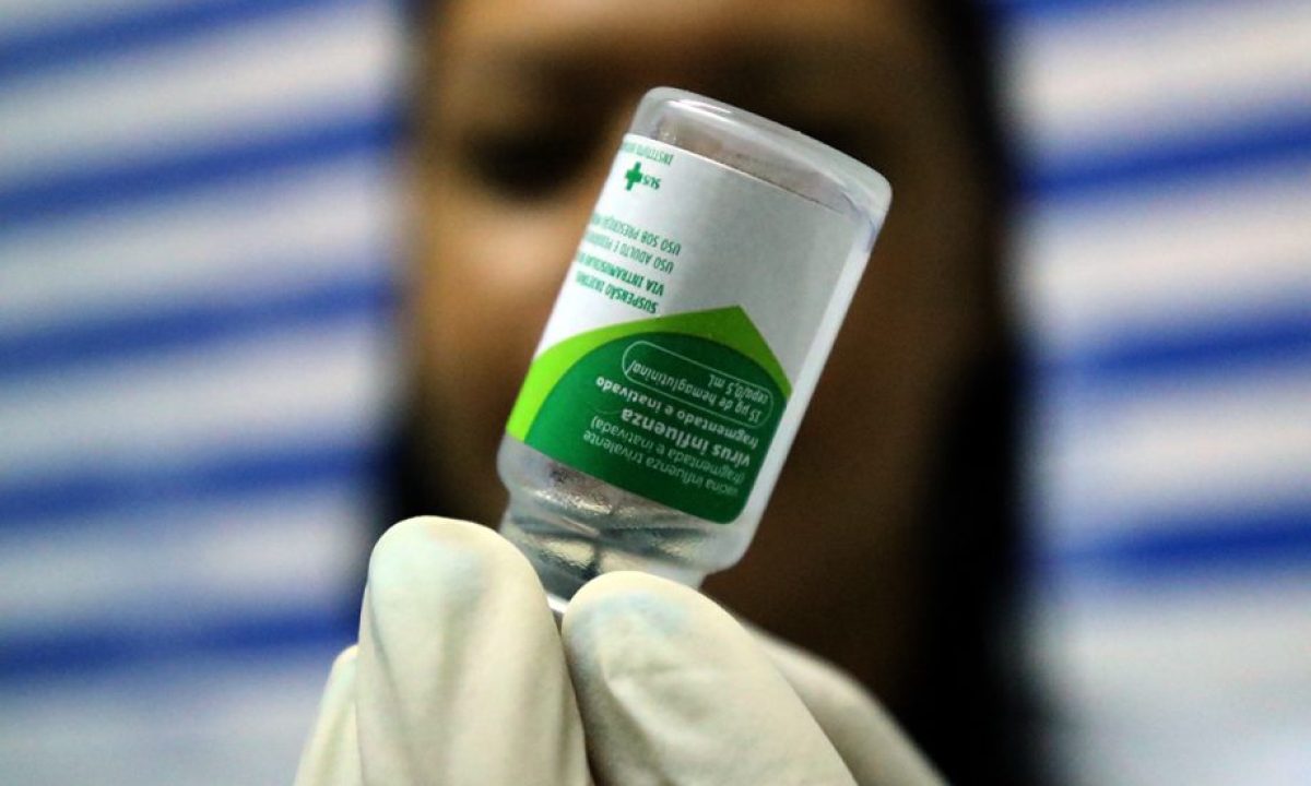 Vacinacao-17-e1655731210580