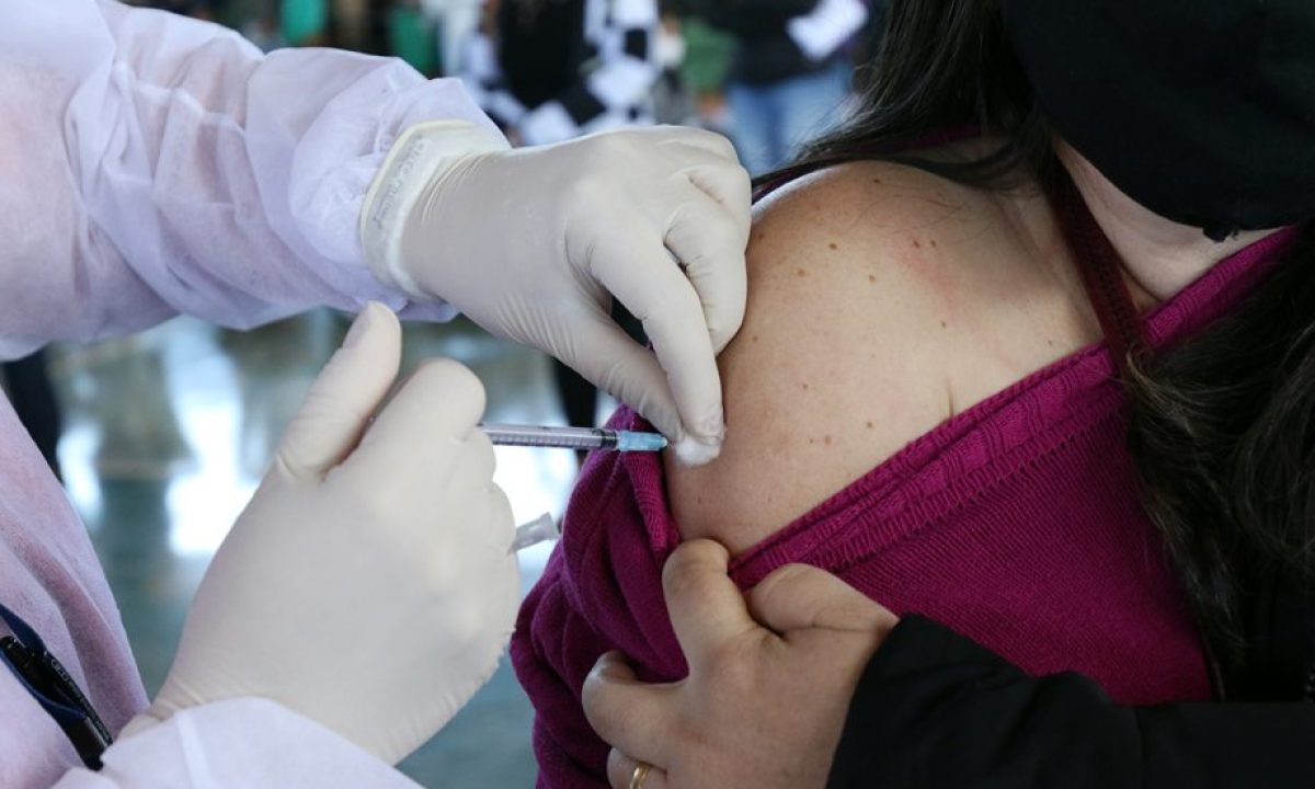 Vacinacao-COVID-19-46-e1627933017704