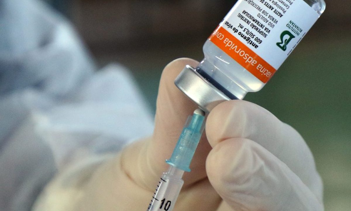 Vacinacao-COVID-19-7-e1639757089167