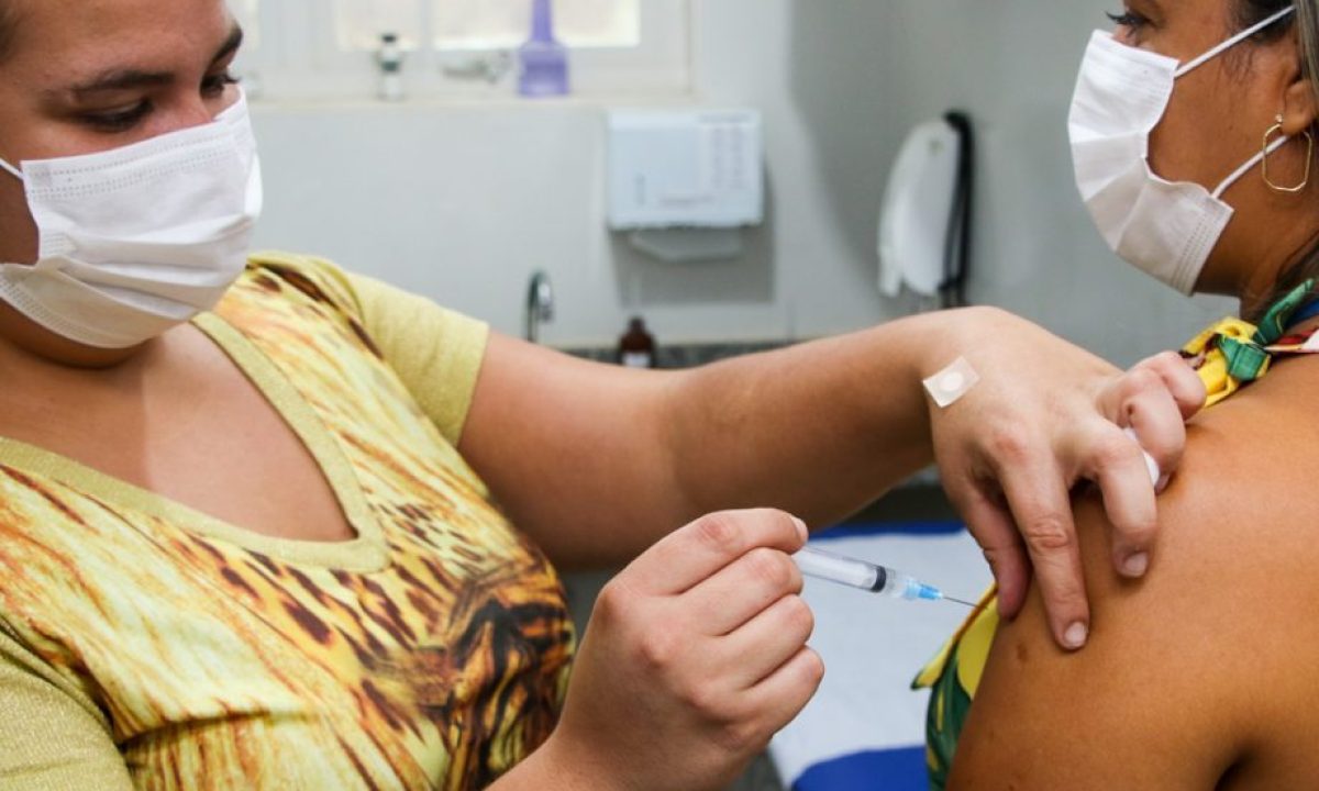 Vacinacao-Influenza-9-scaled