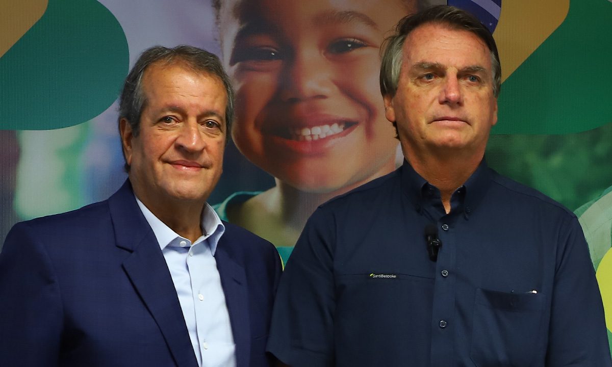Valdemar-Costa-Neto-Jair-Bolsonaro