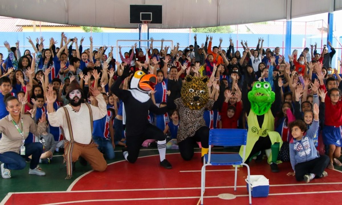 Vamos-juntos-combater-as-queimadas-5