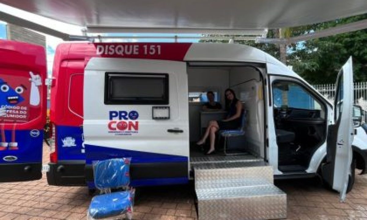 Van-Procon-TL-420x280_c