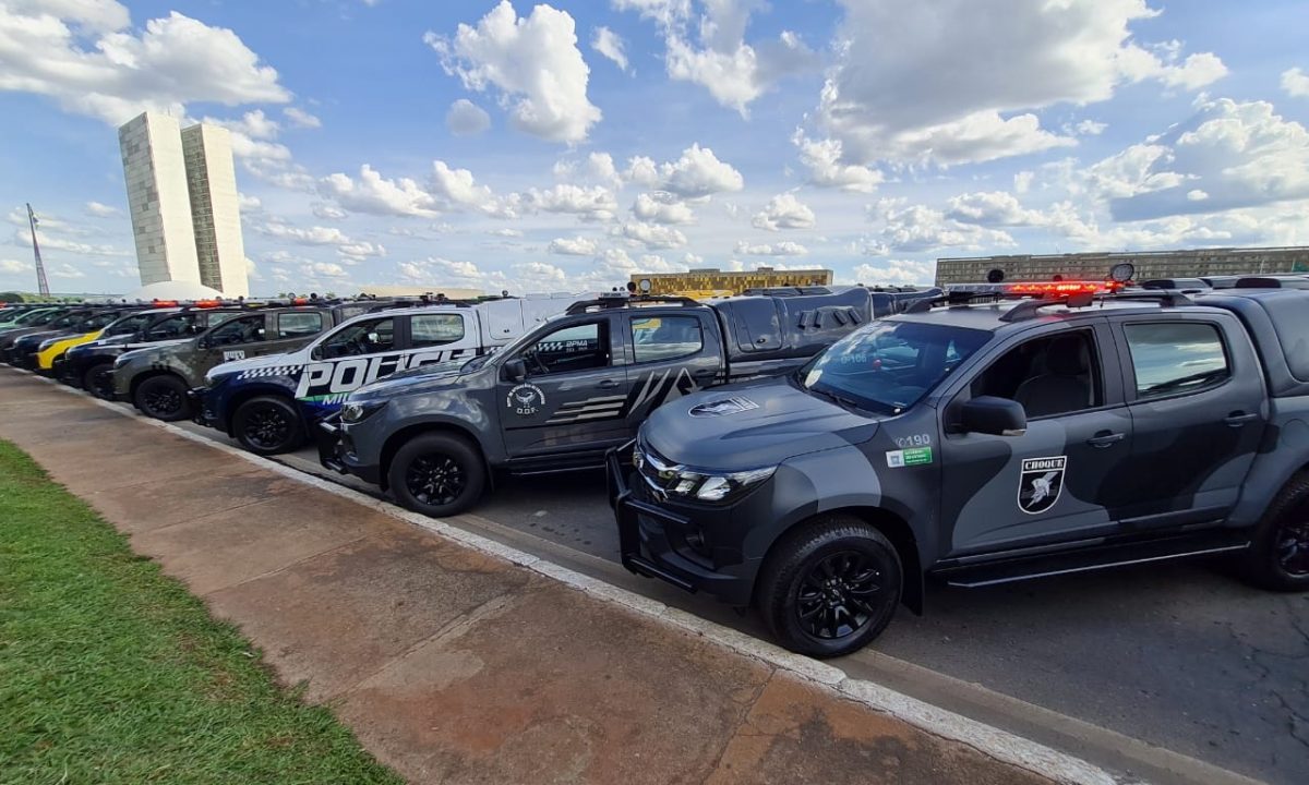 Viaturas-entregues-para-Mato-Grosso-do-Sul