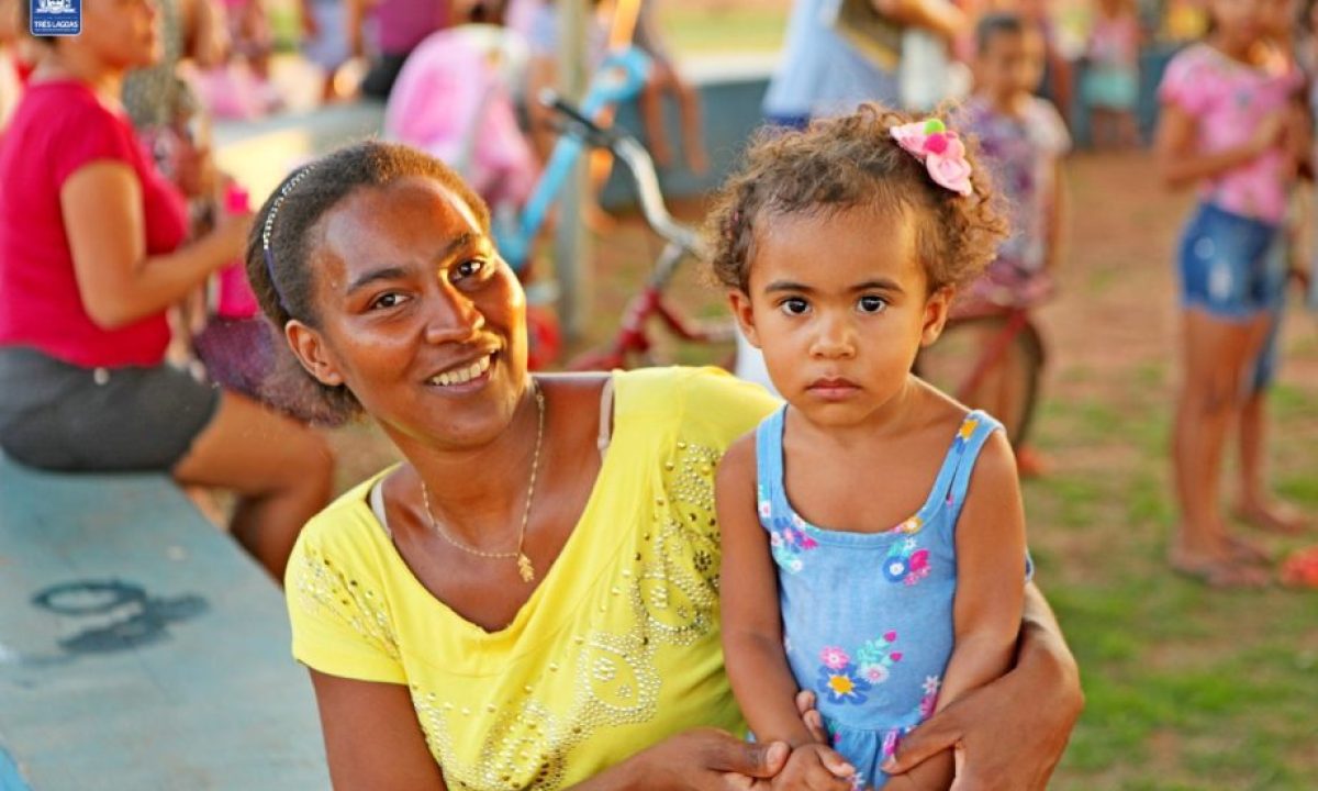 Vida-na-praca-Vila-Verde-19.11-60-scaled