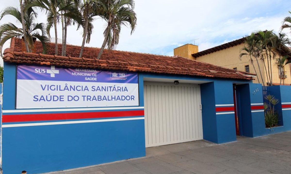 Vigilante-Sanitaria-1