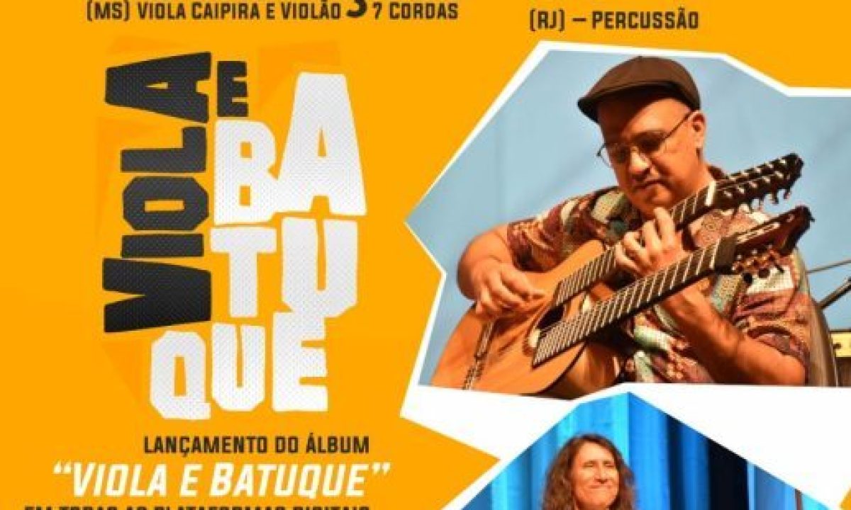 Viola-e-Batuque-Cultura-4-scaled-e1690315932395