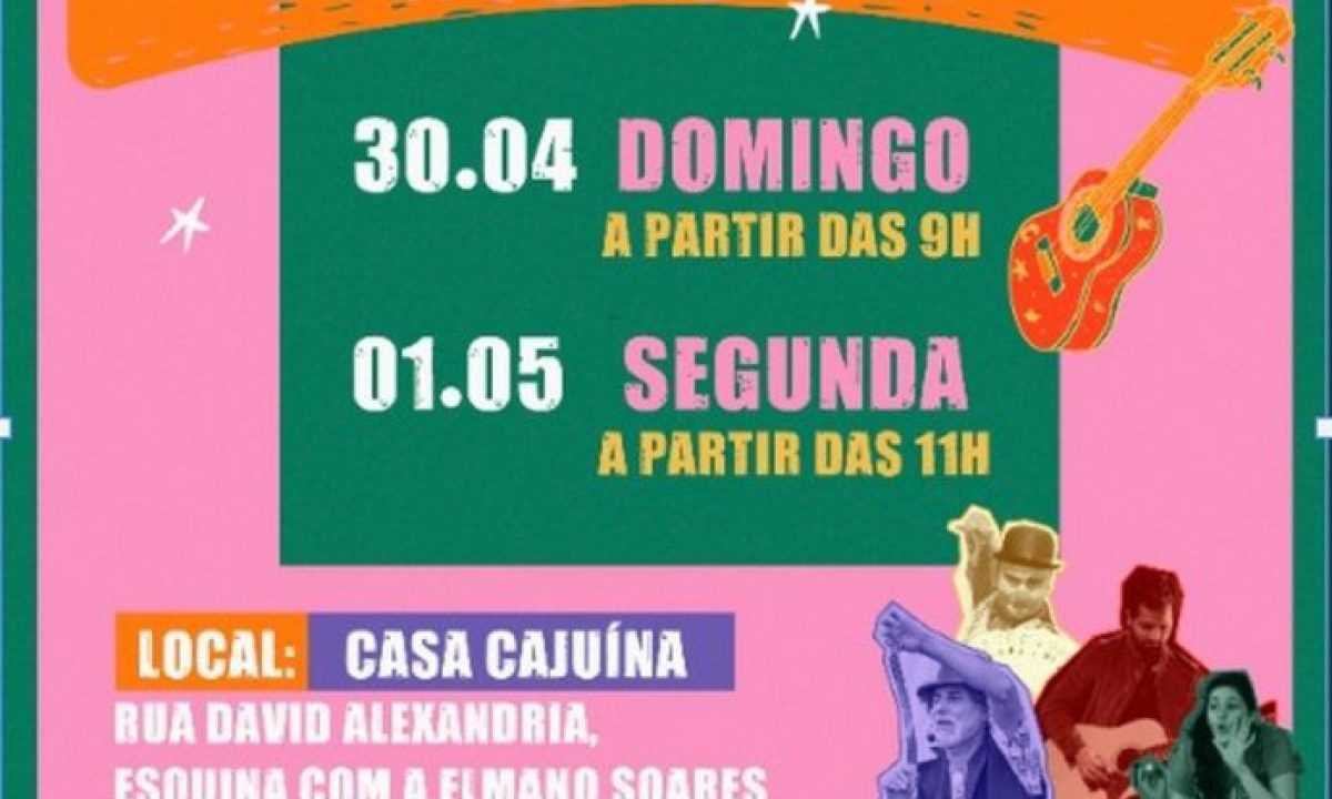 Virada-Cultural-evento-cultura-1-scaled