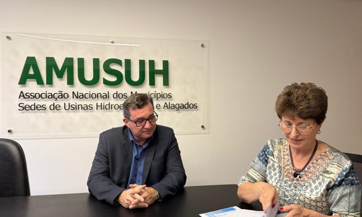 Visita-Amusuh-2-scaled