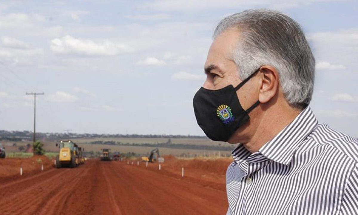 Visita-obras-da-MS-472-_Foto-Chico-Ribeiro01-730x425