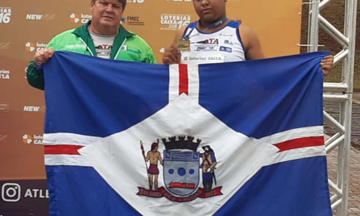 Vitoria-da-Silva-Barreto