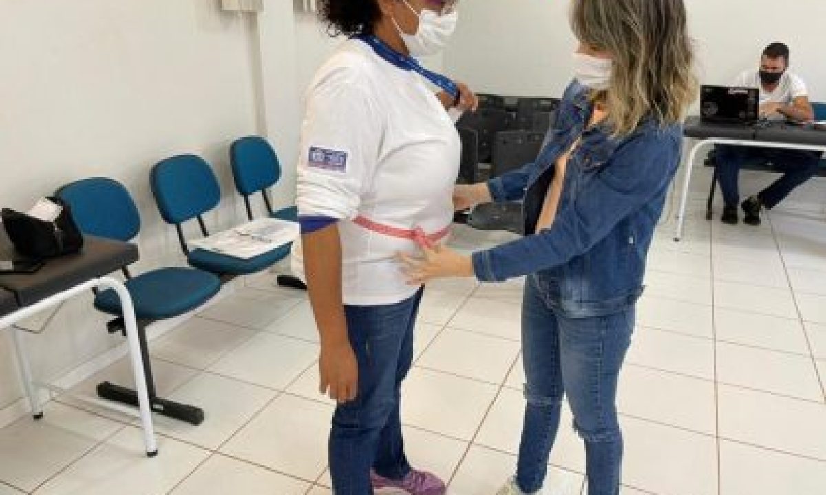 Viver-Bem-2-420x280_c