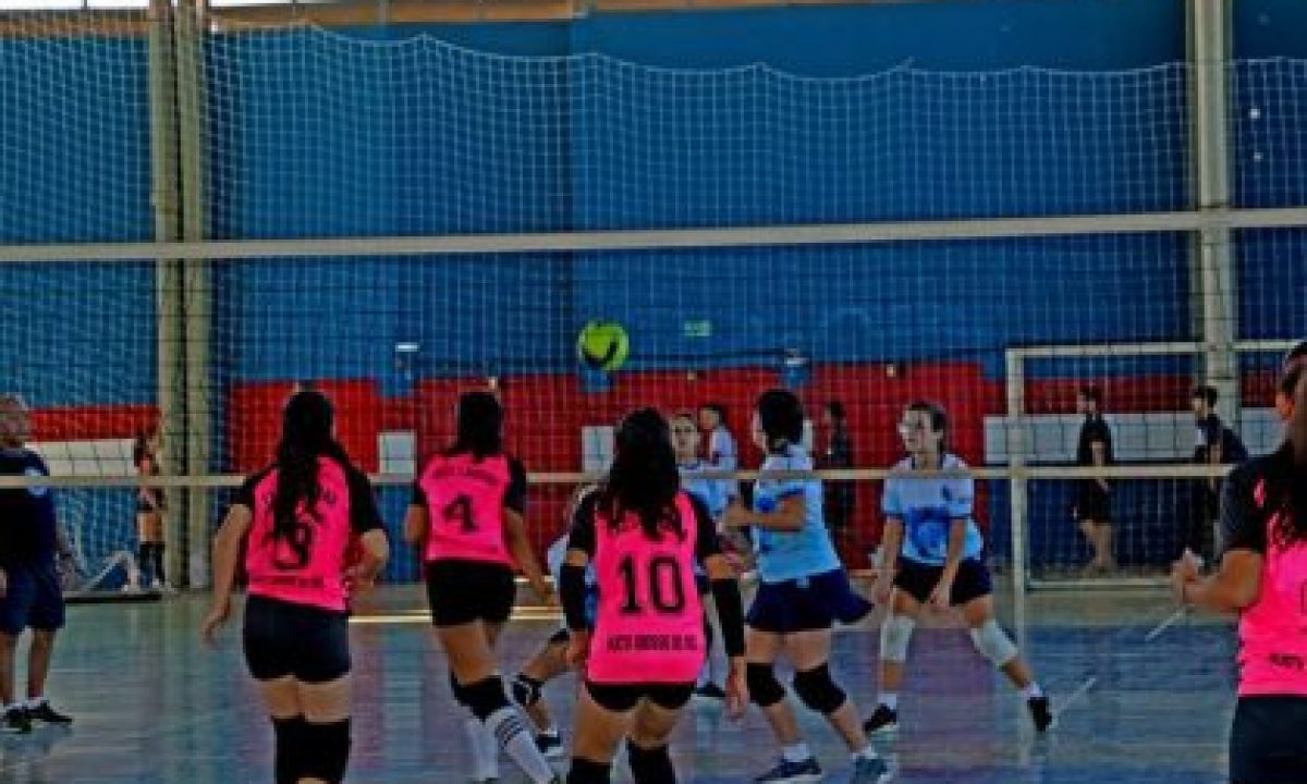 Volei-420x280_c