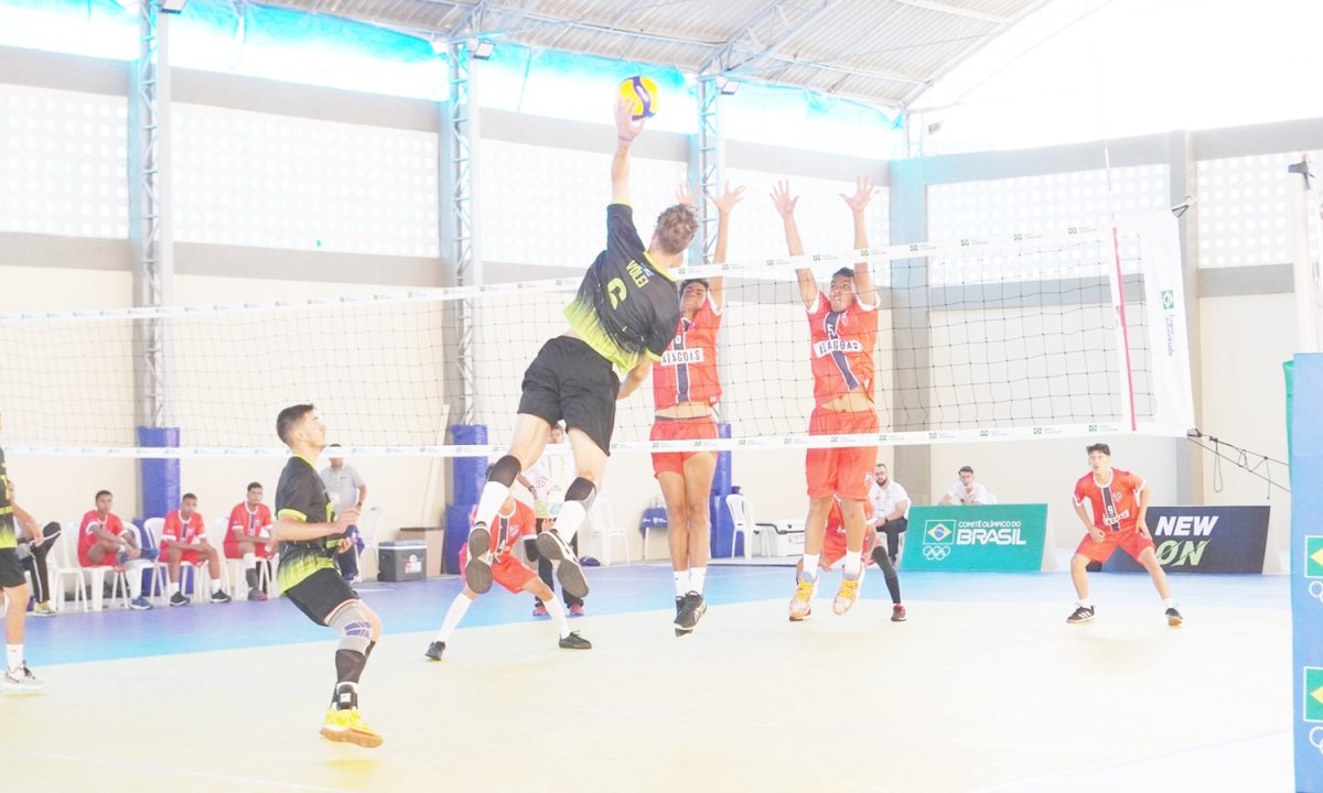 Voleibol-masculino_final-Foto-Lucas-Castro_Fundesporte