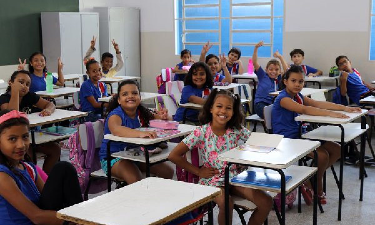 Volta-as-Aulas-37-e1665666647429