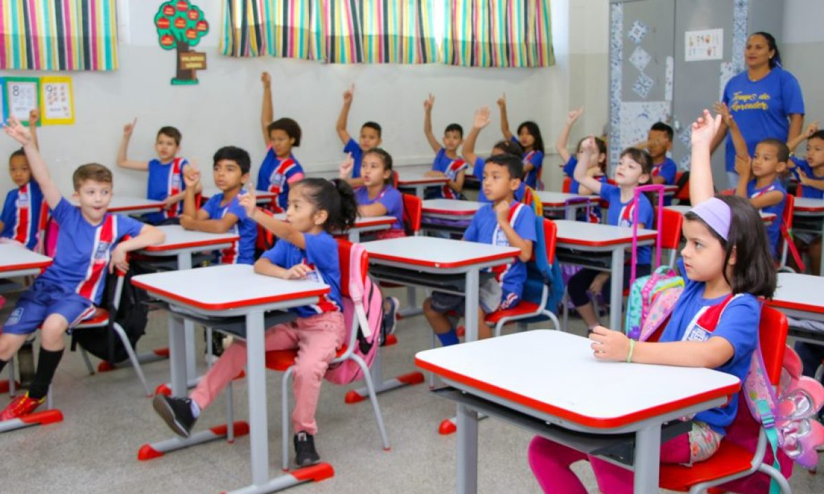 Voltas-as-aulas-2o-semestre-2023-26-scaled-1