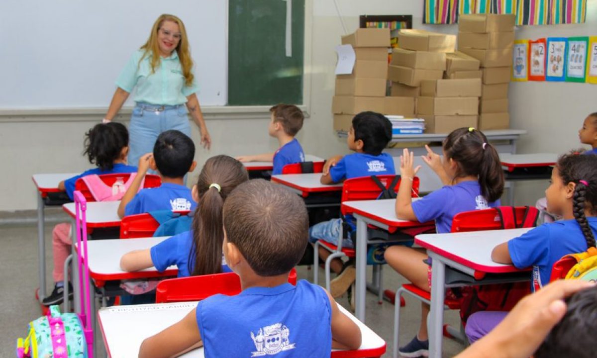 Voltas-as-aulas-2o-semestre-2023-27-scaled