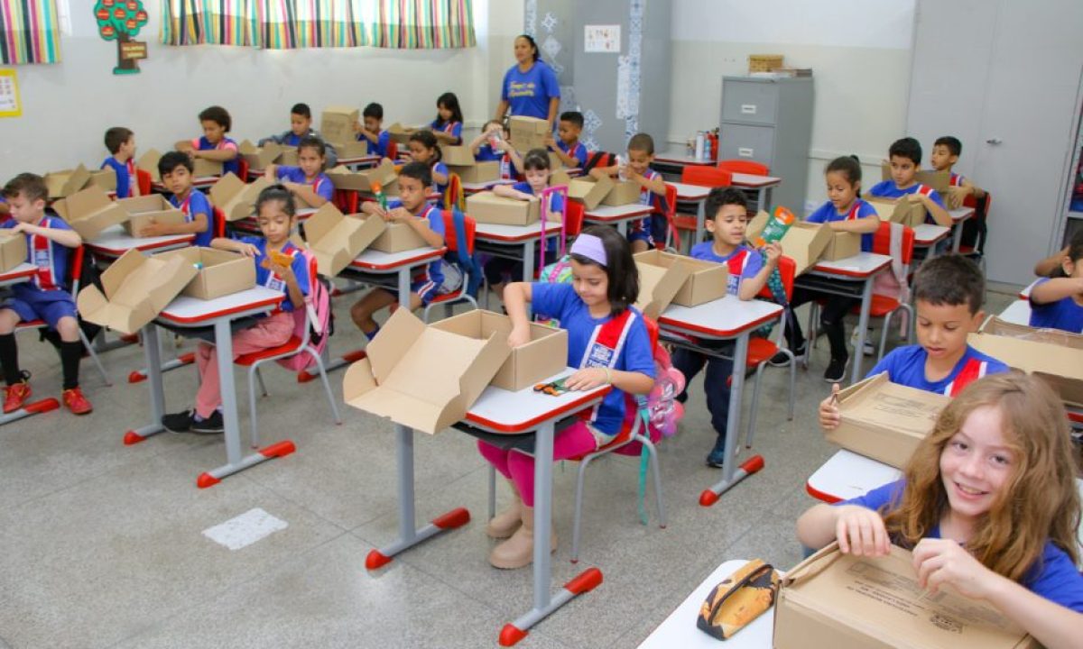 Voltas-as-aulas-2o-semestre-2023-38-scaled