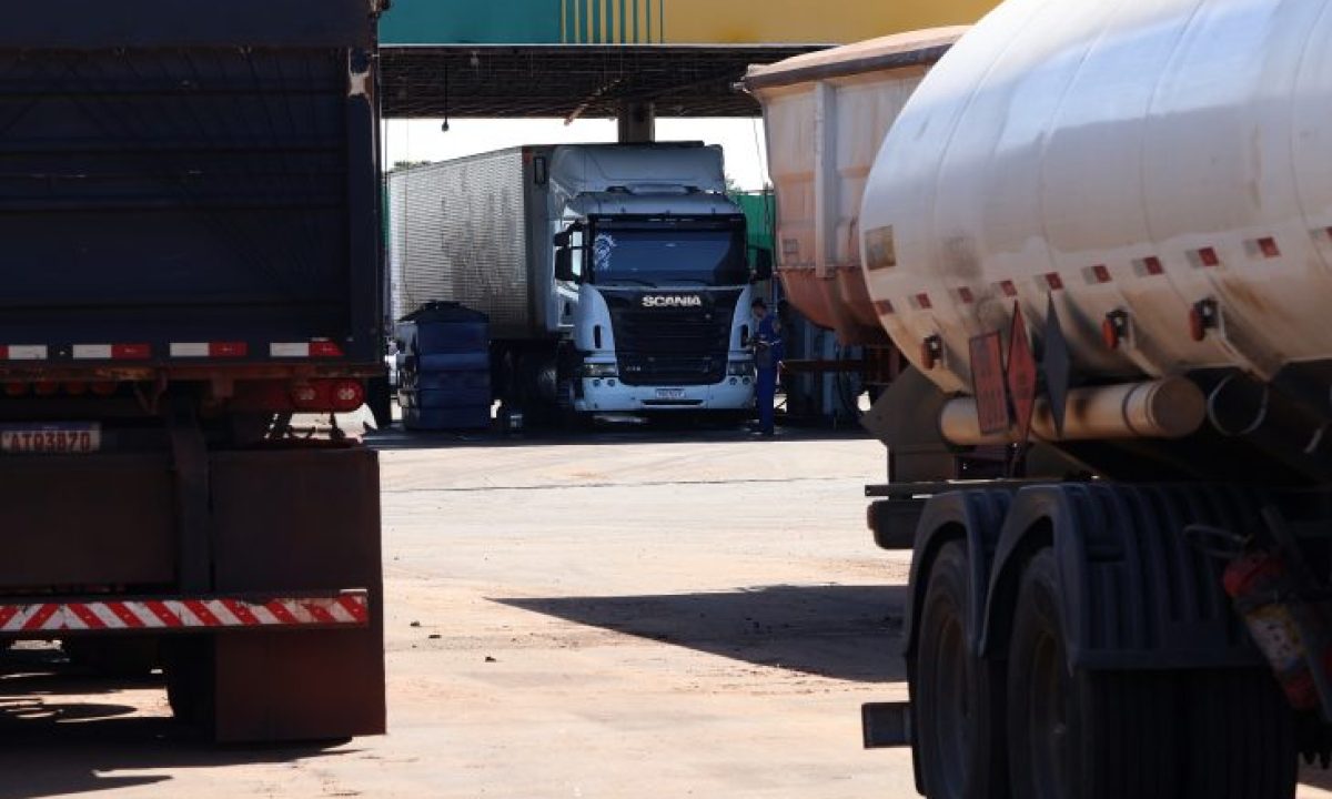 Voucher-transportadora-Foto-Álvaro-Rezende-730x480