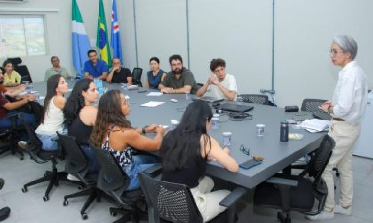 WORKSHOP-REDE-SIM-26-03-7-scaled-420x280_c