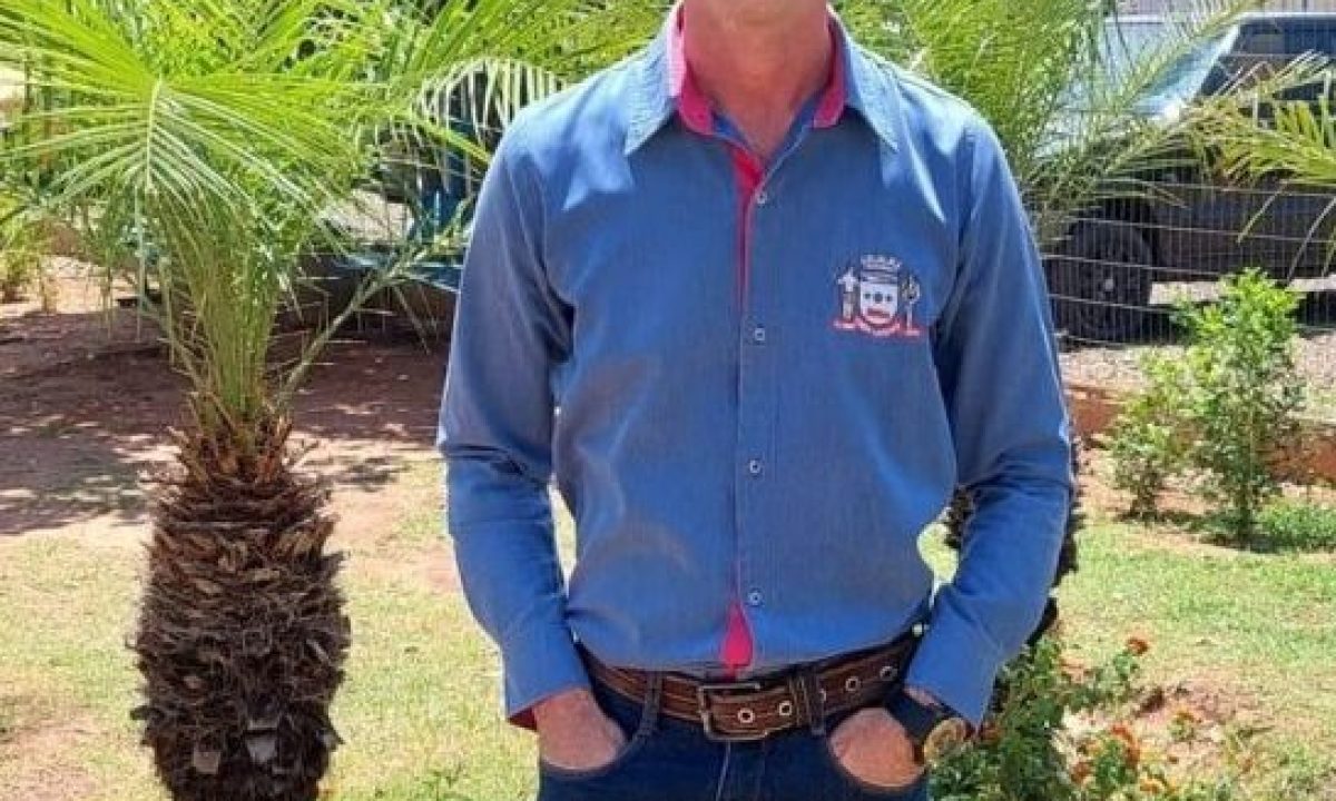 Walmair-SEDECT-scaled-e1713878201666