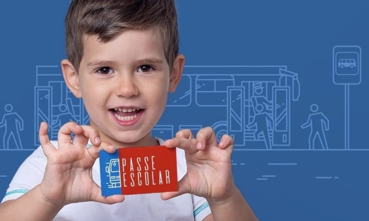 WhatsApp-Image-2020-02-03-at-14.53.40