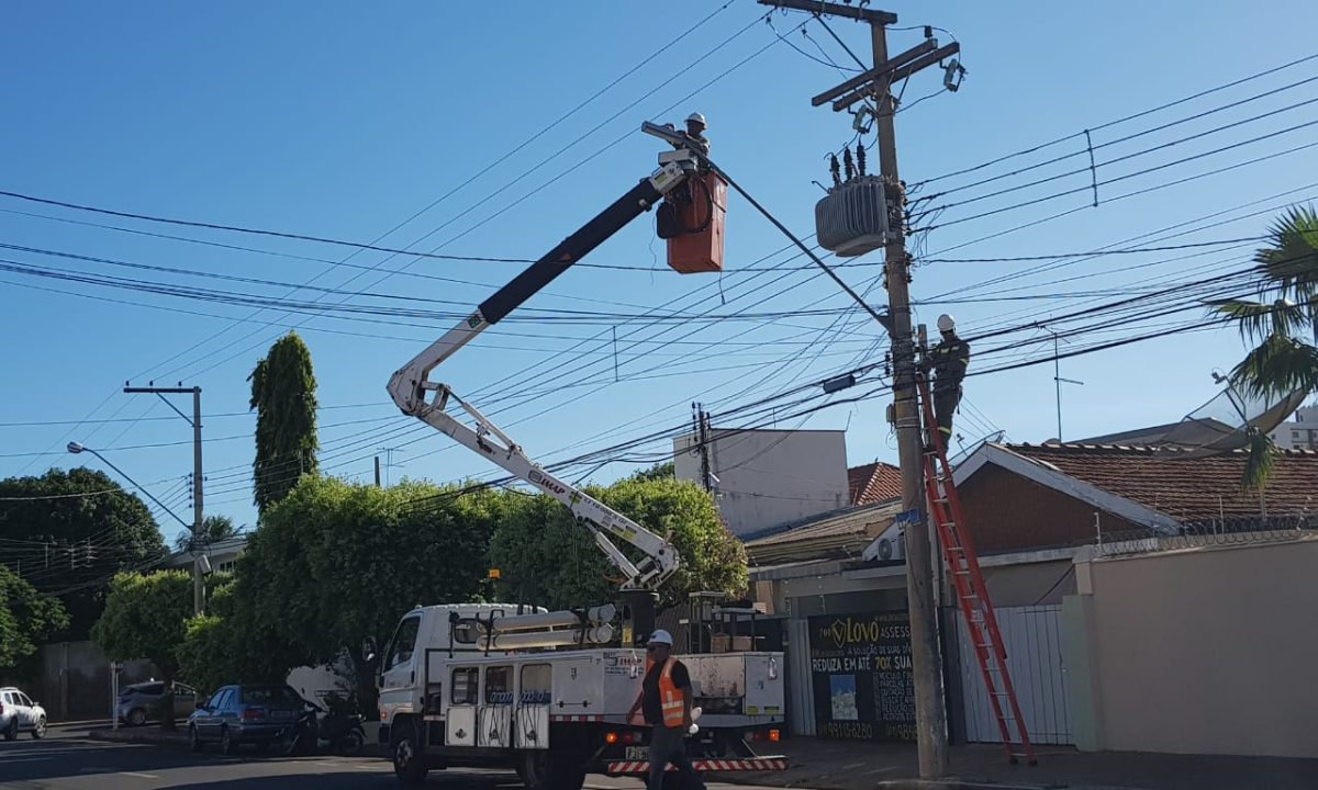 WhatsApp-Image-2020-11-26-at-08.14.06