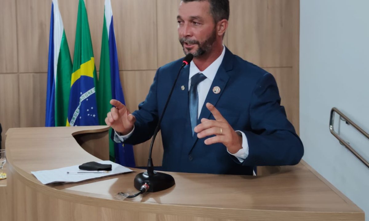 WhatsApp Image 2021-03-08 at 09.41.38 -4