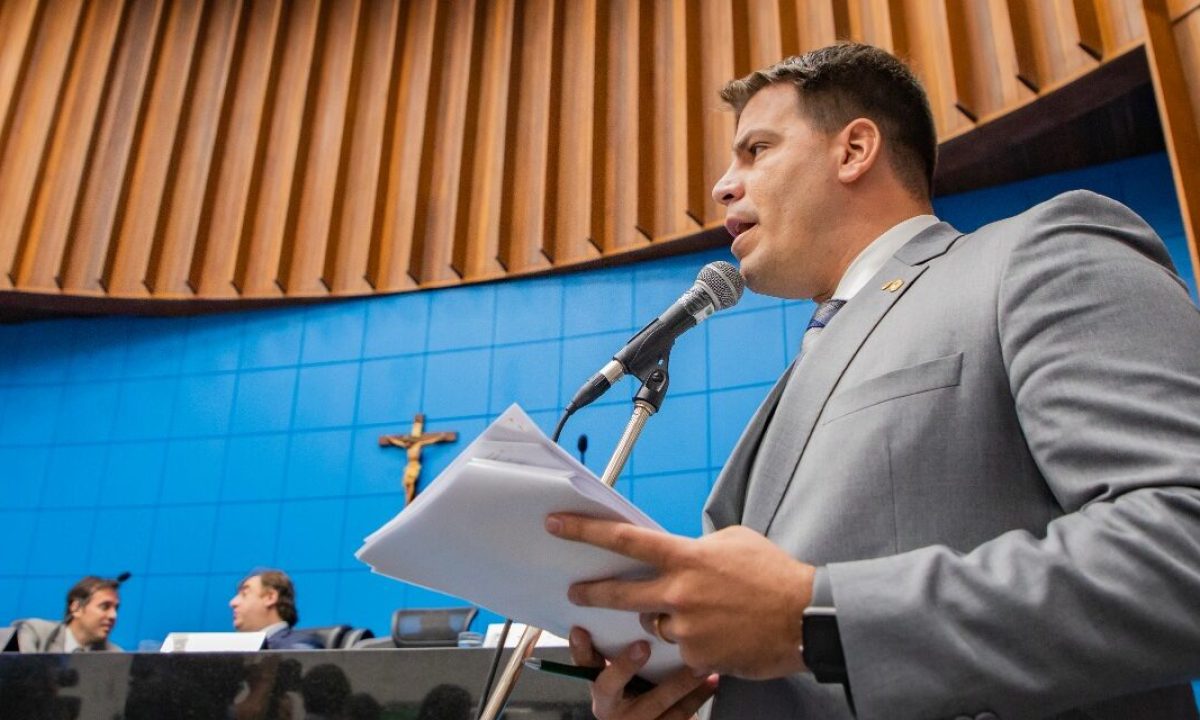 WhatsApp-Image-2021-04-15-at-09.45.44-aspect-ratio-1200-600