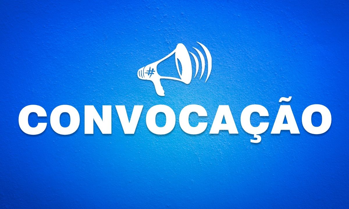 WhatsApp-Image-2021-04-30-at-14.53.10