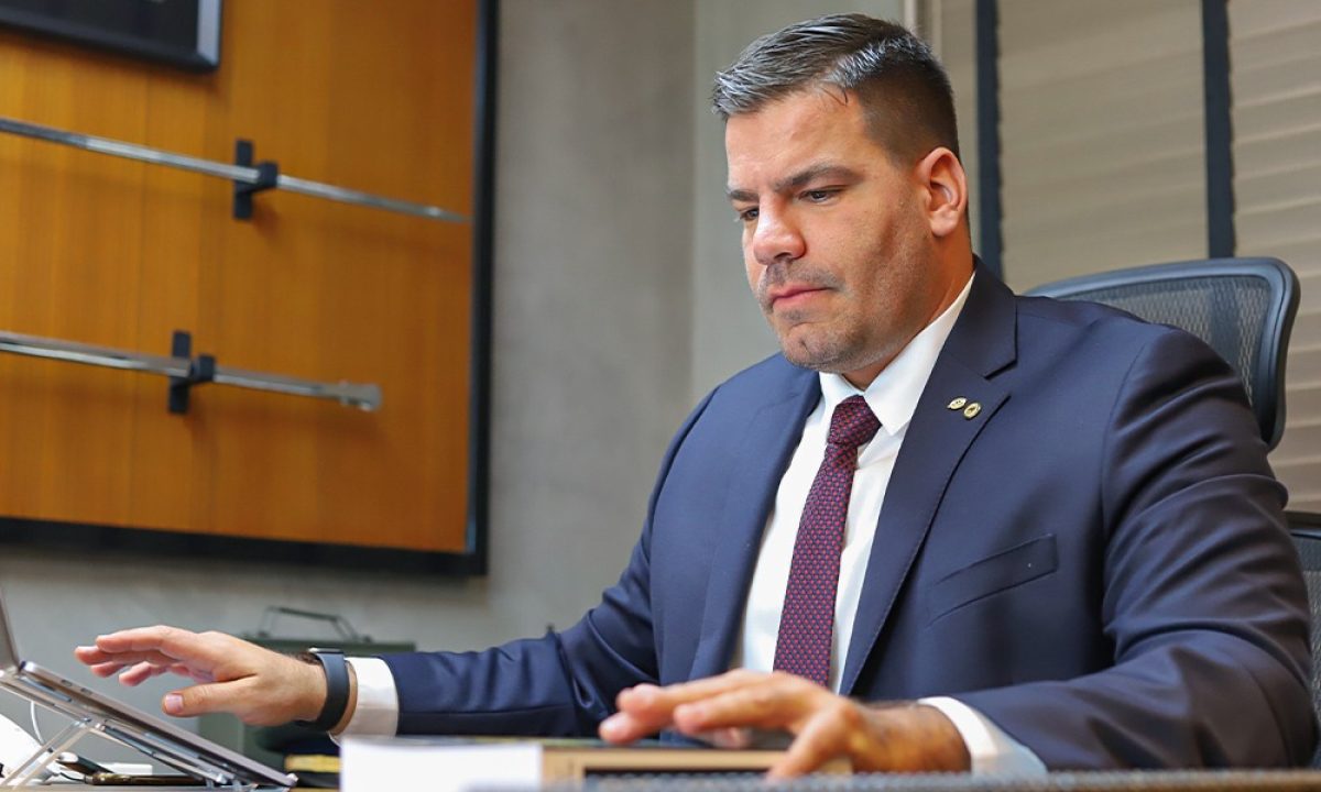 WhatsApp-Image-2021-09-29-at-10.29.19