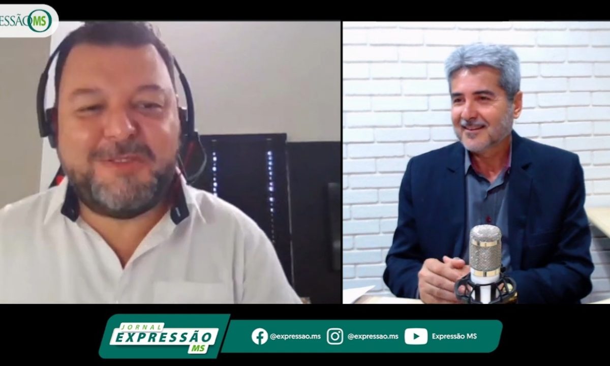 WhatsApp Image 2021-10-13 at 15.14.30