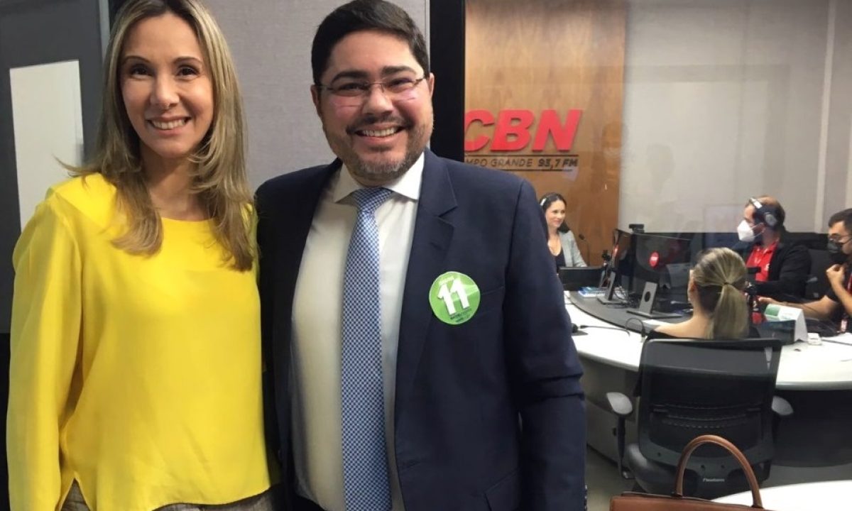 WhatsApp Image 2021-11-11 at 17.15.00