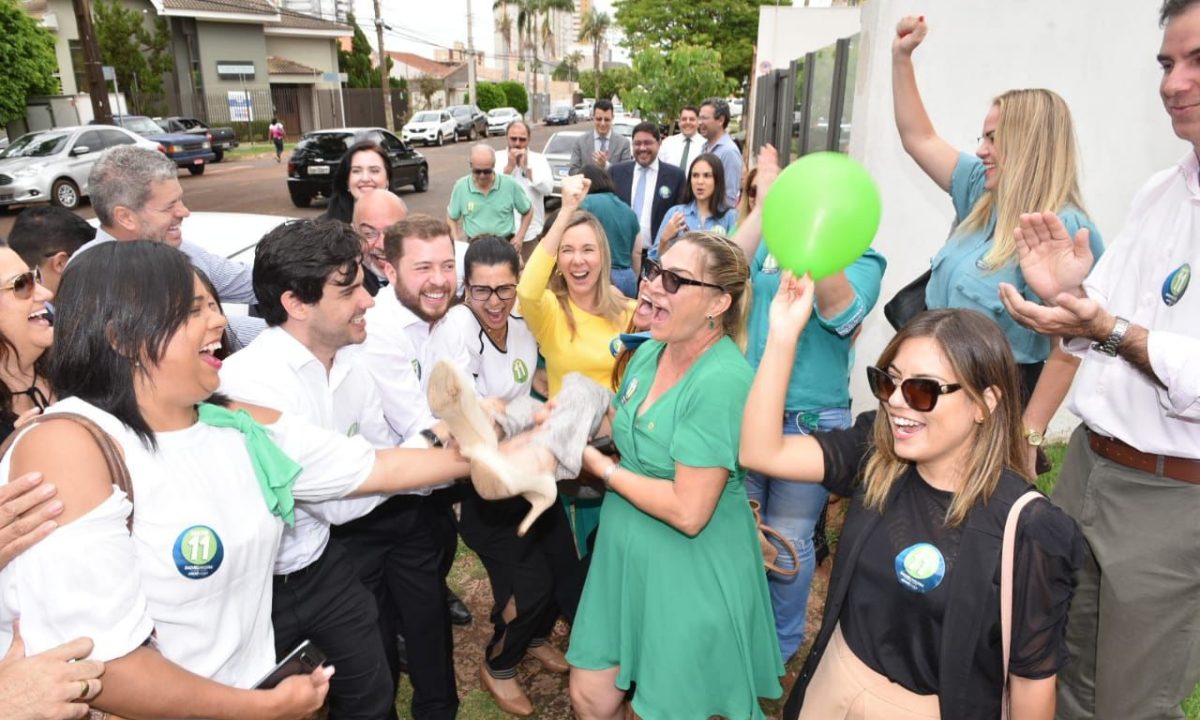 WhatsApp Image 2021-11-16 at 14.50.57