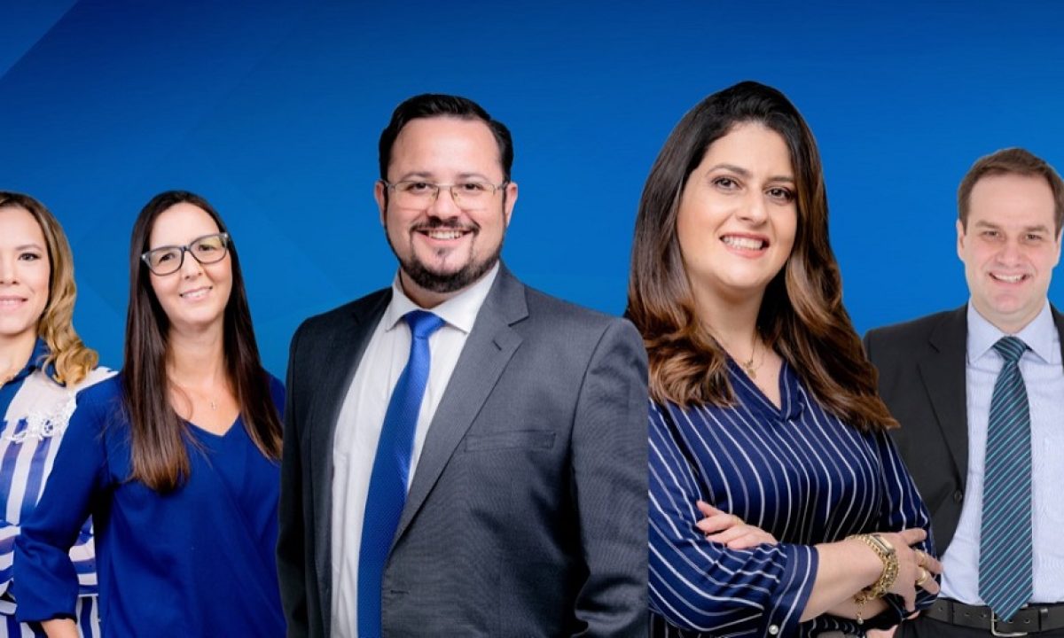 WhatsApp Image 2021-11-17 at 18.38.22