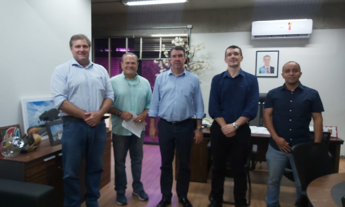 WhatsApp Image 2021-11-19 at 08.07.12