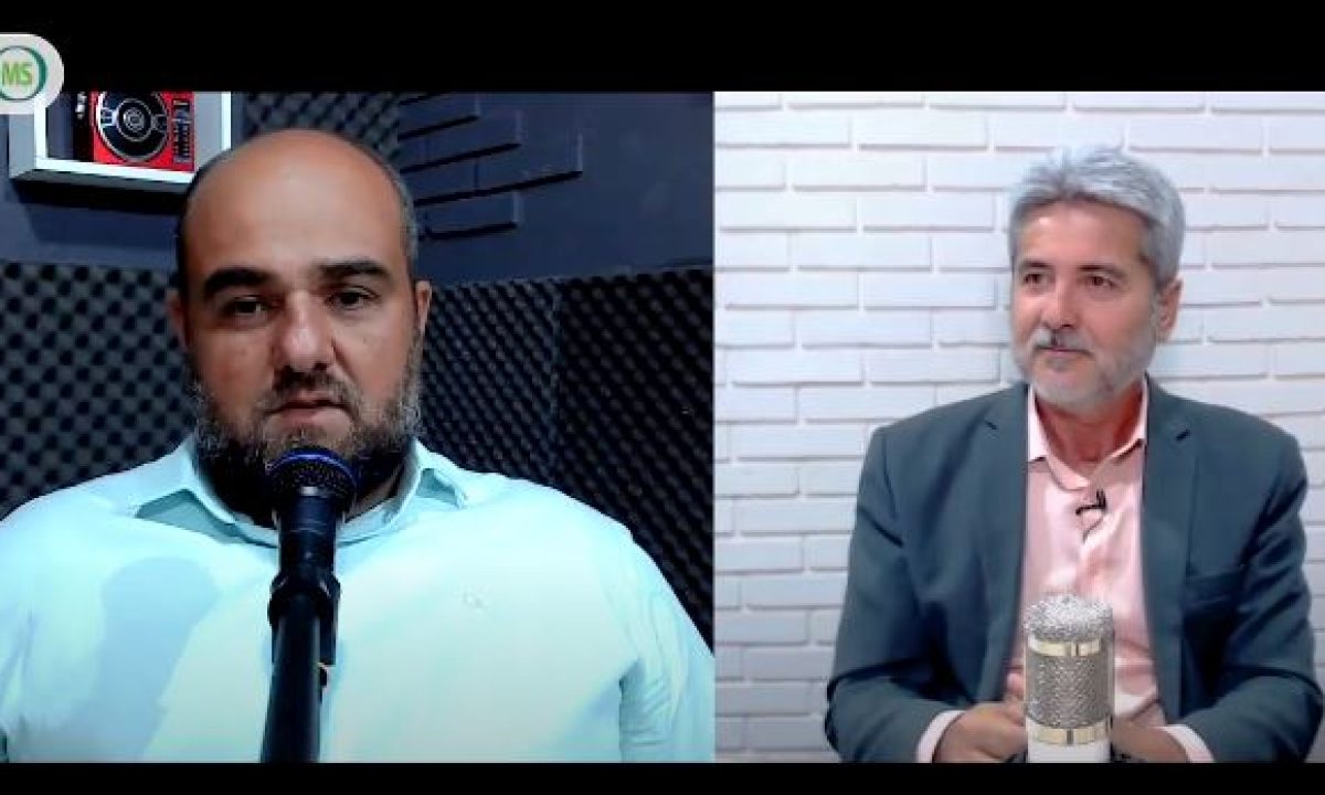 WhatsApp Image 2021-11-25 at 12.29.46