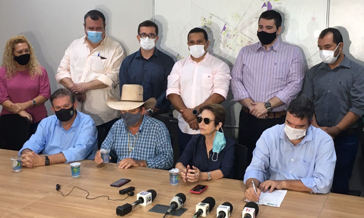 WhatsApp Image 2022-02-04 at 11.21.03