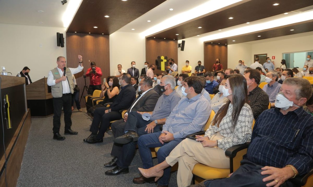 WhatsApp Image 2022-02-09 at 10.42.24