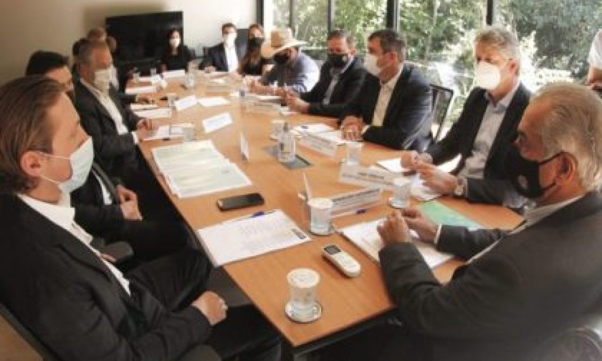 WhatsApp-Image-2022-02-11-at-09.39.38-e1644587044330-420x280_c