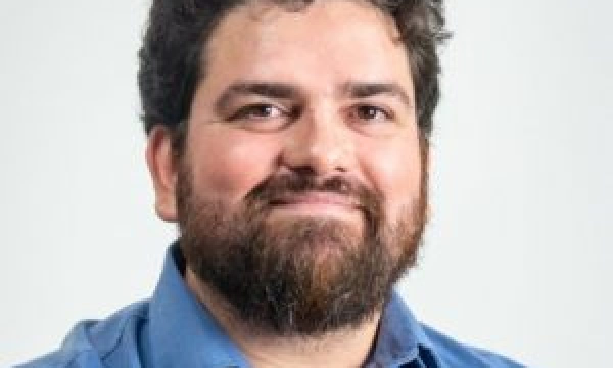 WhatsApp-Image-2022-02-11-at-14.52.18-300x300