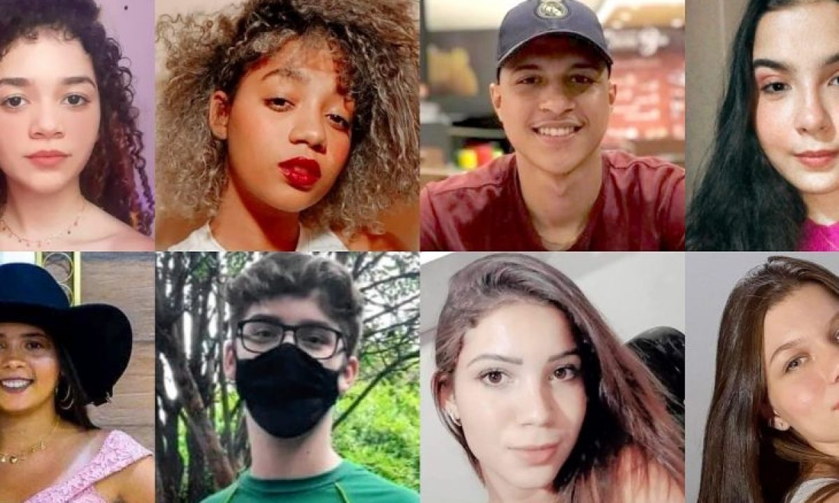 WhatsApp-Image-2022-02-14-at-09.44.44-730x480