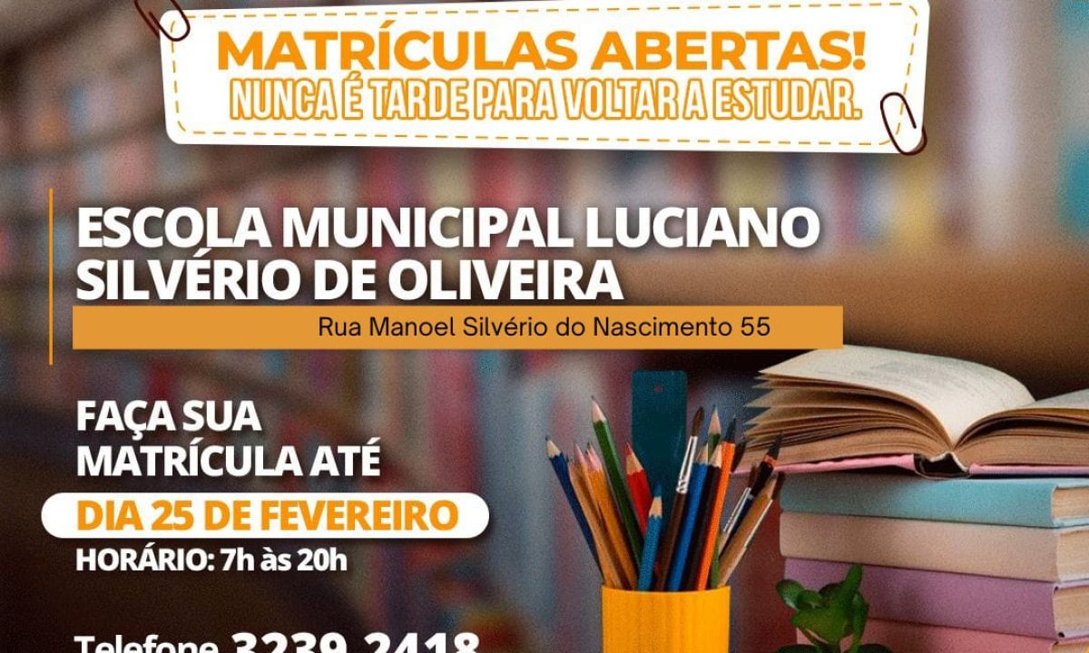 WhatsApp-Image-2022-02-17-at-19.52.51