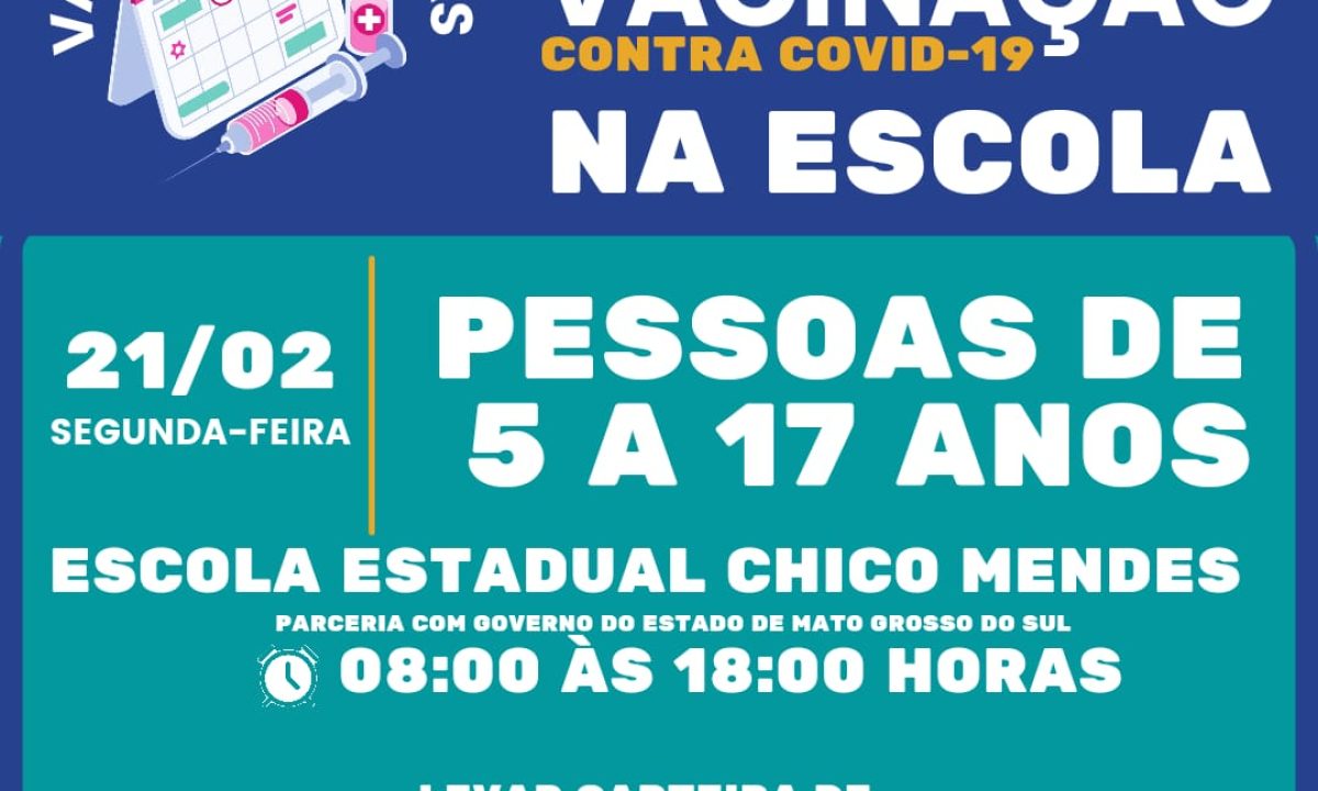 WhatsApp-Image-2022-02-18-at-09.29.03